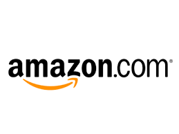 Later in 1999, amazon dropped the orange circle logo and replaced it with a new swish logo. Amazon Logo Amazon Com Userlogos Org