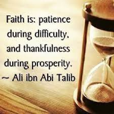 50 Best Islamic Quotes About Patience Islamic Quotes Ali Quotes Best Islamic Quotes