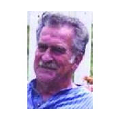 Search George Brewster Obituaries and Funeral Services