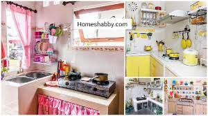 Menciptakan dapur rumah sederhana minilmalis yang bersih dan elagan, tidak selalu harus memiliki lahan yang luas, jika anda bisa mendesain ruang dapur rumah sederhana minimalis anda dengan tatanan desain yang tepat anda akan mempunyai dapur bersih, sehat, dan nyaman. 6 Contoh Desain Dapur Rumah Minimalis Type 36 Terbaru Homeshabby Com Design Home Plans Home Decorating And Interior Design