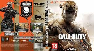скачать читы для Call Of Duty Black Ops 2 Call Of Duty Black Ops 2 Ps3 Cover Call Of Duty Black Call Of Duty Black Ops