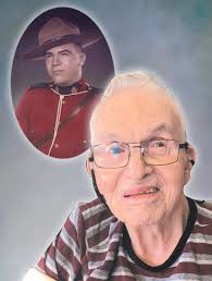 Obituary information for John 'Jack' Lawson