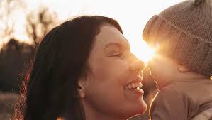 Fundraiser by Antoinette Myers : Support Timothy and Jace Gambescia's  Futures