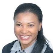 1200+ "Masé" profiles