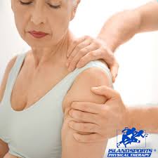 Physical Therapy in Elwood