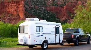 Check spelling or type a new query. 15 Best Small Campers With Bathrooms August 2021 Crowsurvival