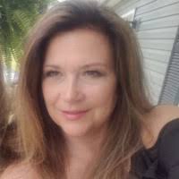 30+ Profile mit dem Suchbegriff „Bissinger“