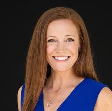 Consulting, Coaching, Capability Building, Change