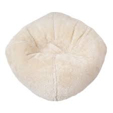 Circo Fuzzy Blanket Bean Bag Fuzzy Bean Bag Chair Bean Bag Chair Fuzzy Blanket