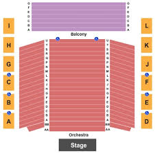 The Burlington Performing Arts Centre Tickets In Burlington