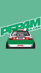 Find the best jdm wallpapers hd on getwallpapers. Pin Von Neville Hyde Auf Mk2gti Respect Hintergrundbilder Hintergrund Bilder