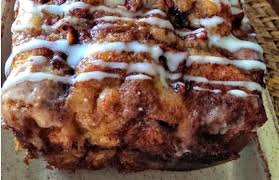 Pin On Carres Aux Fruits