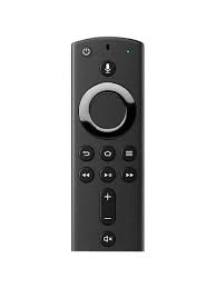 Amazon fire tv (stylized as amazon firetv) is a line of digital media player and microconsoles developed by amazon. Amazon Fire Tv Stick 4k W Alexa Voice 8gb Office Depot