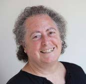 THE IMPACT YOU'VE MADE