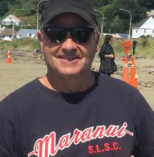 bp LEADERS FOR LIFE Jim Warwick and Brad O'Leary from Maranui have been  selected as mentors for the 2023/24 bp Leaders for Life programme. Well  Done and huge Congratulations. bp Leaders for