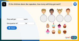 American Women Quarters | U.S. Mint For Kids