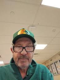 Seeking used window unit for mom with copd