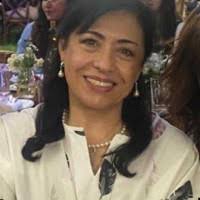 10+ "Bernarda Chavez" profiles