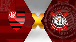 Transmissão do jogo do corinthians ao vivo pelo premiere e globo em alguns estados. Assista Flamengo X Corinthians Ao Vivo