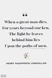 Condolence message on death of father. 29 Comforting Loss Of Father Quotes Quotes To Remember Dads Who Passed Away