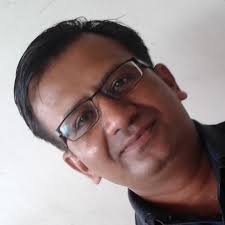 Astro Reena#9974765504 🔹good position jupiter-guru planet gives u so many  award,certificate, respect among intelligent people,happiness,money,vast  knowledge,excellent food to eat ...value of person...etc.... If u don't  like Brahmin or respect n ...