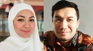 Pendarahan Masih Berterusan Secara On-Off”- Ungku Ismail Mohon Doa Untuk  Nad Zainal