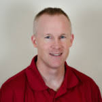 Martha Jessop, Nurse Practitioner