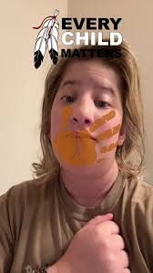 Gene Pike Middle School Student Dead