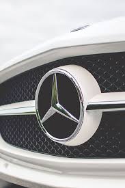 Fast Cars And Freedom Mercedes Benz Mercedes Benz