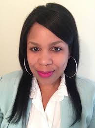 Boswell Regional Center Bulletin