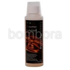 For coffee machine cleaning tablets, order part # 00312096. 21 Coffee Cleaning Ideas Cleaning Clean Machine Coffee