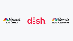 Nascar racing, rio olympics, mecum auto auctions, english premier league soccer, 2016 tour de france, formula one racing, the dan. Dish Network Will Follow Sling And Drop Nbc Sports Rsns On April 1st The Streamable