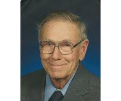 Frederick Loetterle Obituary (1930