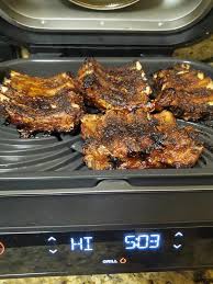 Maybe you would like to learn more about one of these? Ninja Coffee Bars Smoothie Blenders Food Processors Slow Cookers