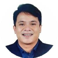 500+ (na) “Arnold Jr” profile