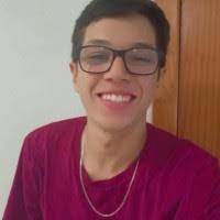 30+ "Victor Werner" profiles