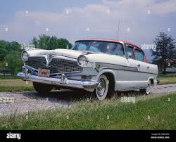 Image result for Plum 1957 Hudson