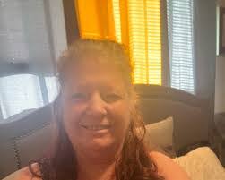 Staci Banks's Instagram, Twitter & Facebook