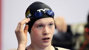 Nach Rio schafft es Doris Eichhorn nur auf der Langbahn