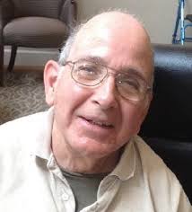 Donald Bowles Obituary (1943