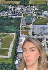 Harold Liberty Antioch