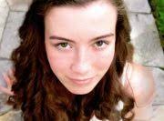 Tone Deaf by Olivia Rivers