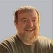 Stivers Family Obituaries