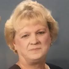 Acres West Funeral Chapel & Crematory