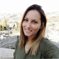 100+ "Mandy Trujillo" profiles