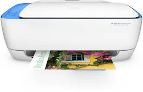 How to download and install hp deskjet ink advantage. Hp Deskjet Ink Advantage 3635 All In One Printer Hp Flipkart Com