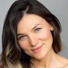 Say Uncle (2005) Full Cast & Crew