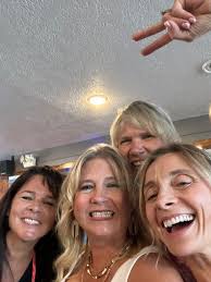 Kathie Brekke (@kathiebrekke) • Instagram photos and videos