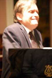 Peter Boe” by peter boe