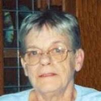 Mary Lu Grewe Obituary April 17, 2013
